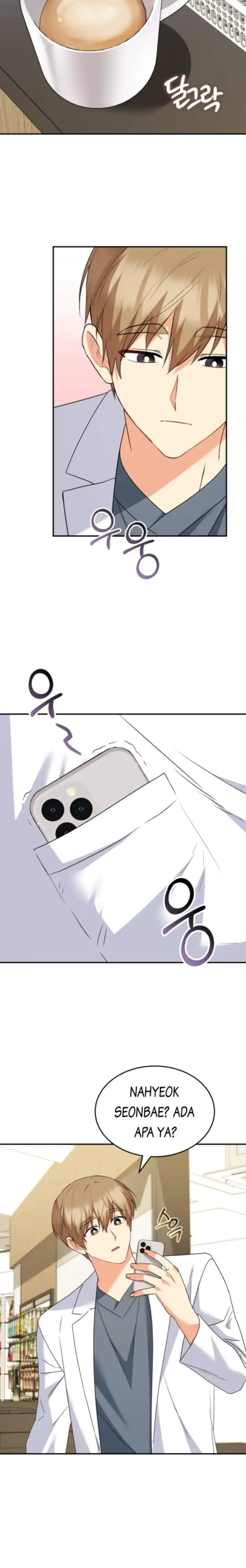 image-komik-hello-veterinarian-chapter-48-1/14