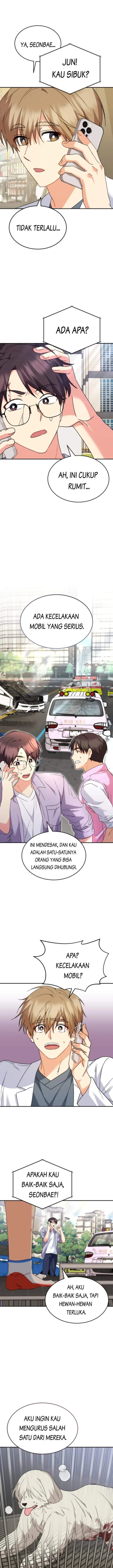 image-komik-hello-veterinarian-chapter-48-2/14