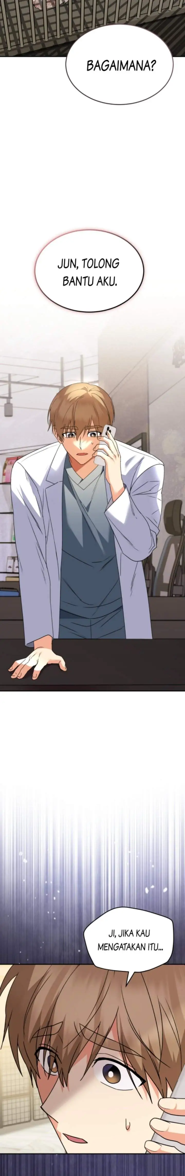 image-komik-hello-veterinarian-chapter-48-3/14