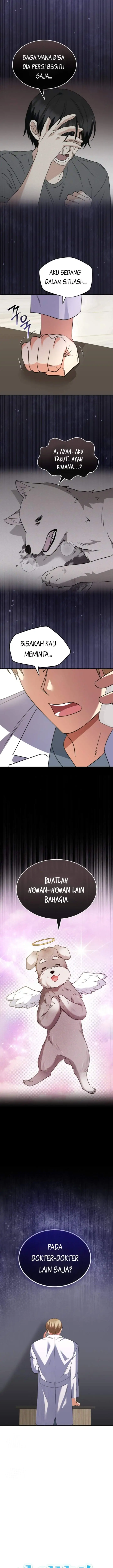 image-komik-hello-veterinarian-chapter-48-4/14