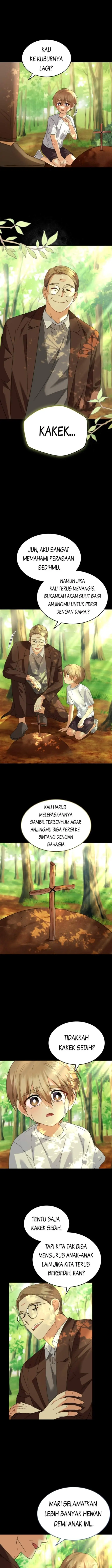 image-komik-hello-veterinarian-chapter-48-6/14