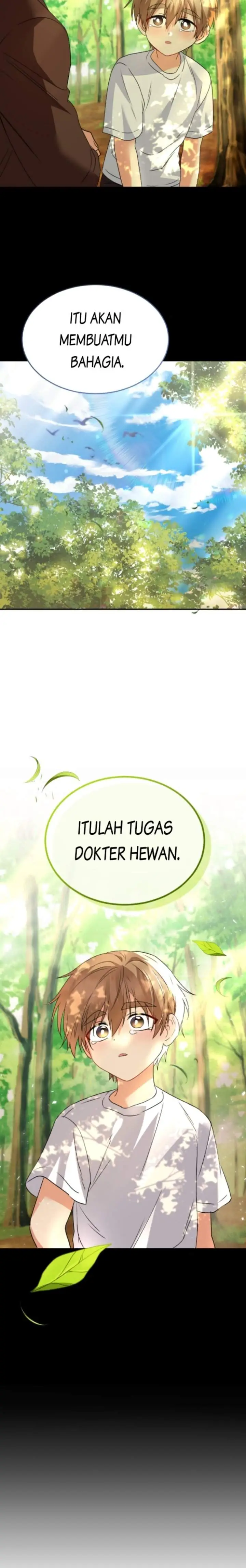 image-komik-hello-veterinarian-chapter-48-7/14