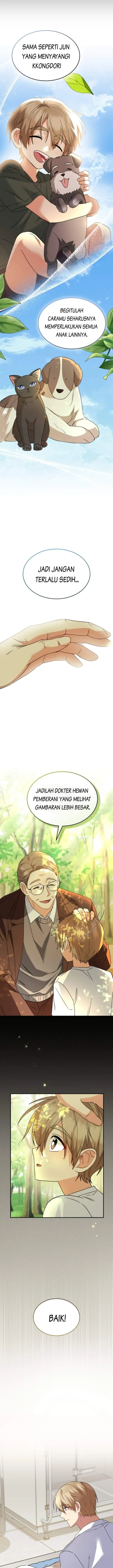 image-komik-hello-veterinarian-chapter-48-8/14