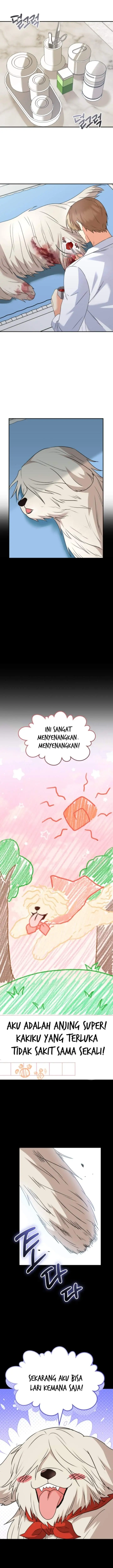 image-komik-hello-veterinarian-chapter-48-10/14