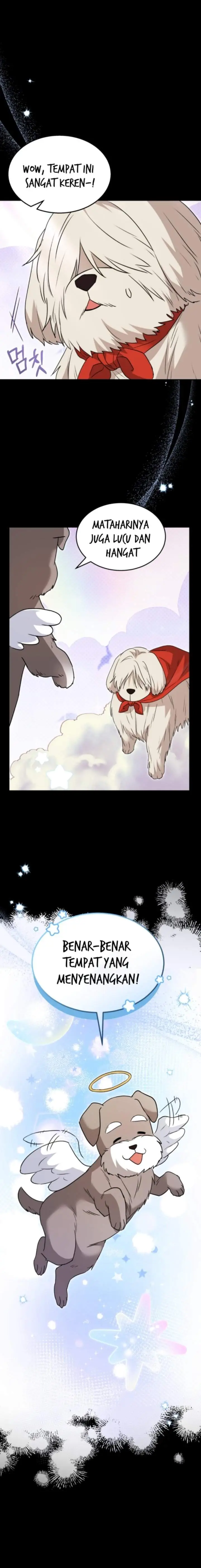 image-komik-hello-veterinarian-chapter-48-11/14