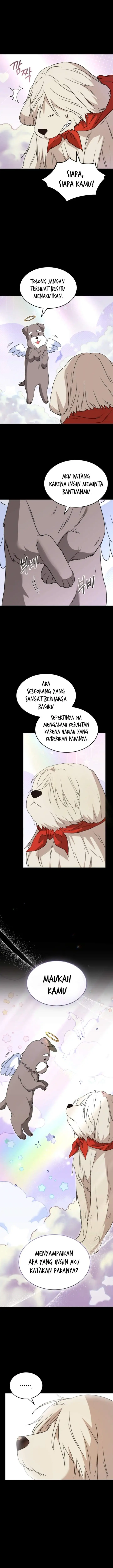 image-komik-hello-veterinarian-chapter-48-12/14