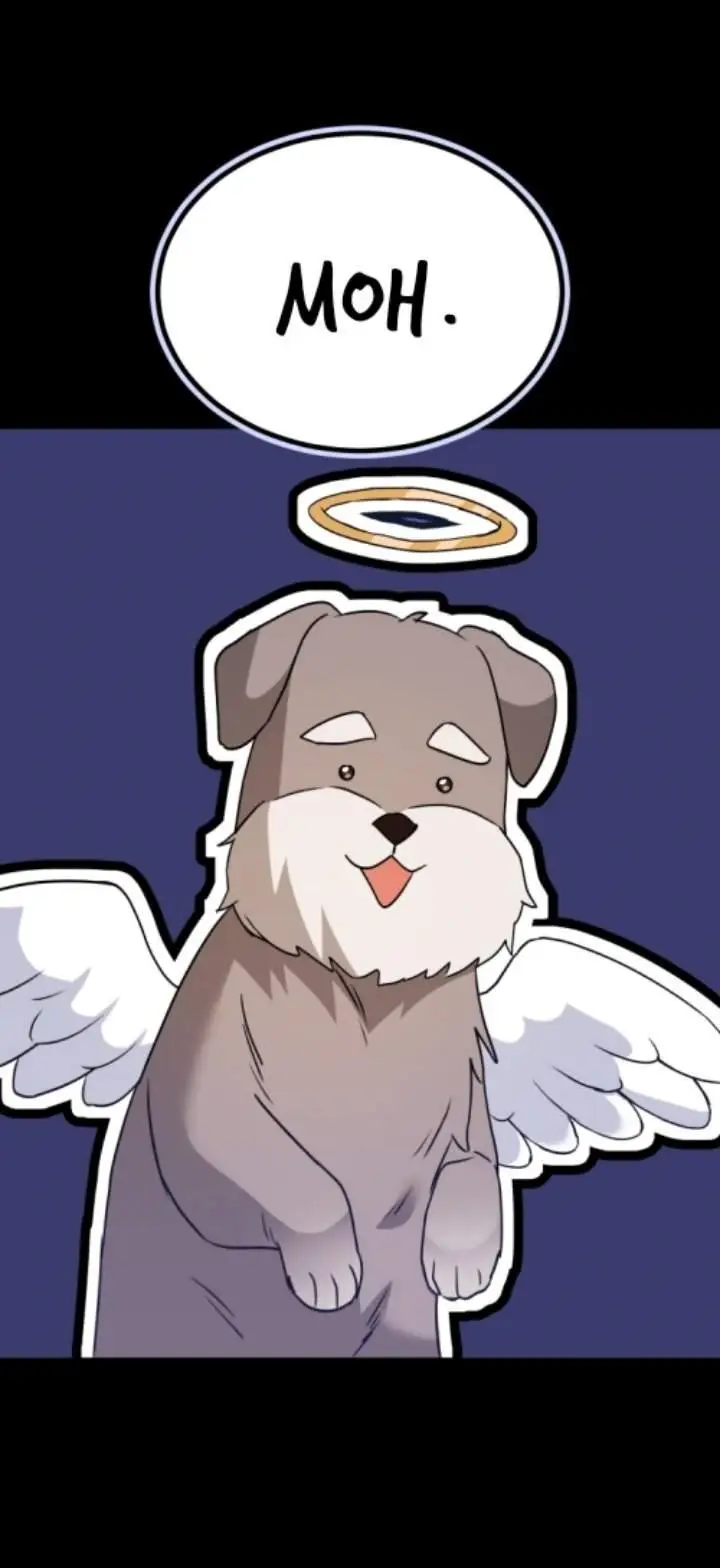 image-komik-hello-veterinarian-chapter-48-13/14