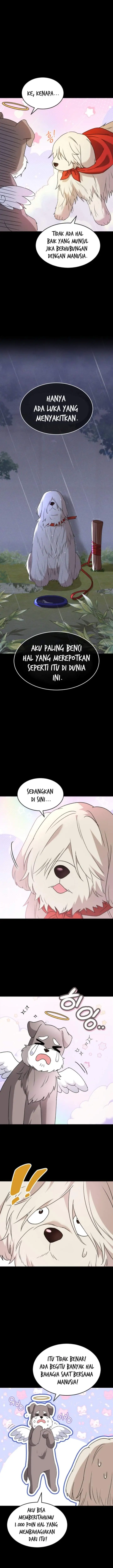 image-komik-hello-veterinarian-chapter-49-0/15