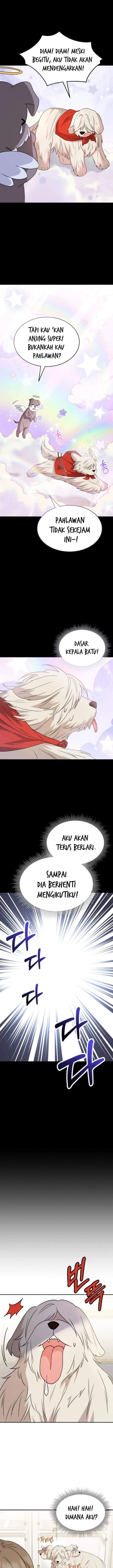 image-komik-hello-veterinarian-chapter-49-1/15