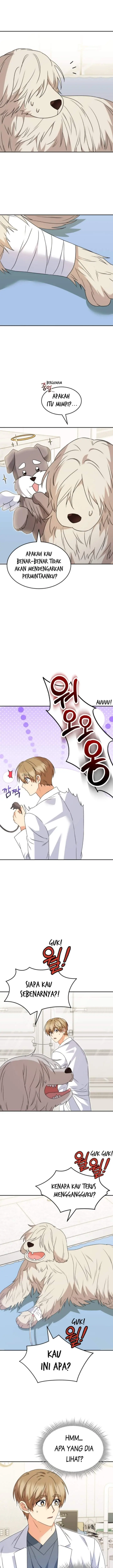image-komik-hello-veterinarian-chapter-49-3/15