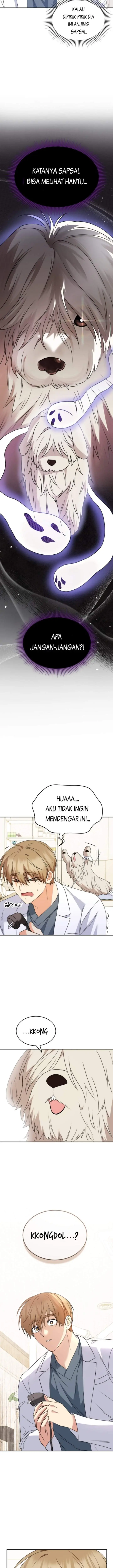 image-komik-hello-veterinarian-chapter-49-4/15