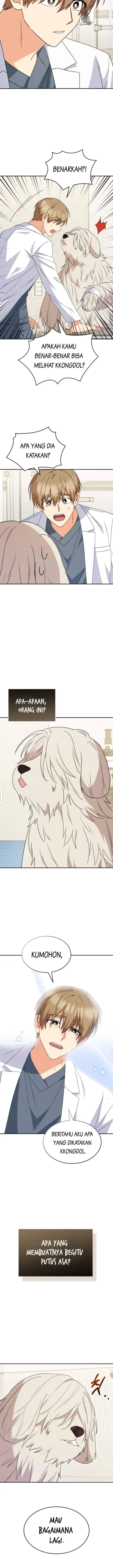 image-komik-hello-veterinarian-chapter-49-7/15