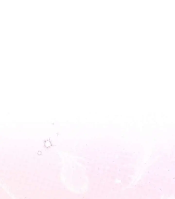 image-komik-hello-veterinarian-chapter-49-8/15