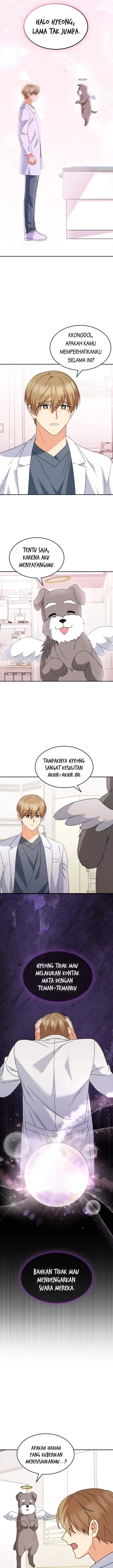 image-komik-hello-veterinarian-chapter-49-9/15