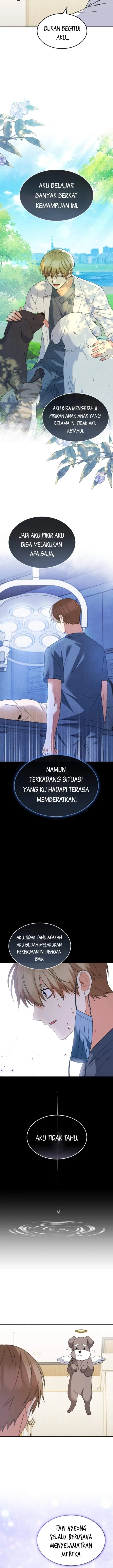image-komik-hello-veterinarian-chapter-49-10/15