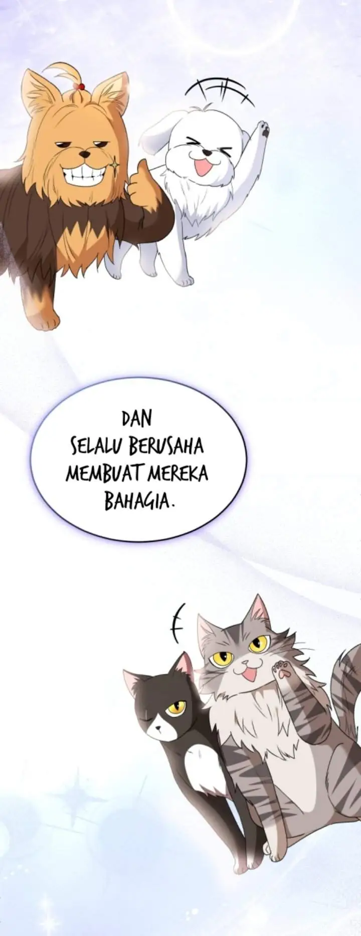 image-komik-hello-veterinarian-chapter-49-11/15