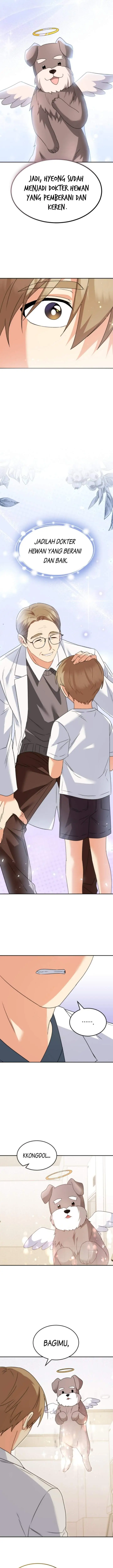 image-komik-hello-veterinarian-chapter-49-12/15