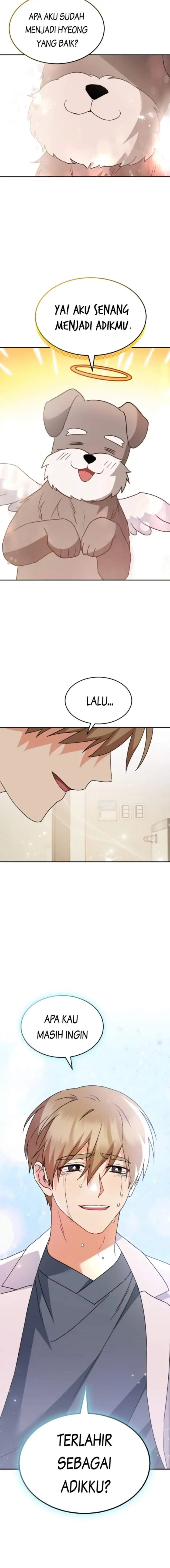 image-komik-hello-veterinarian-chapter-49-13/15