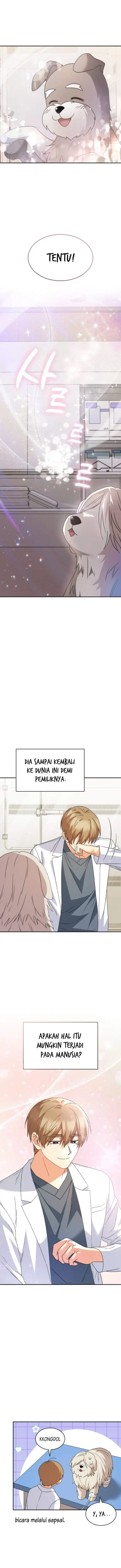image-komik-hello-veterinarian-chapter-49-14/15