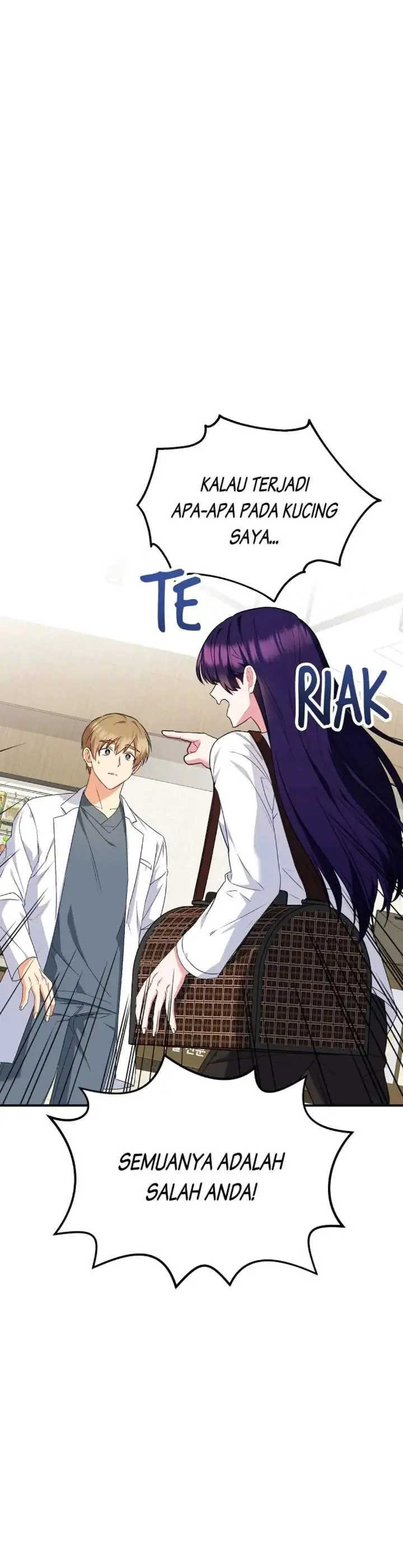 image-komik-hello-veterinarian-chapter-5-0/40