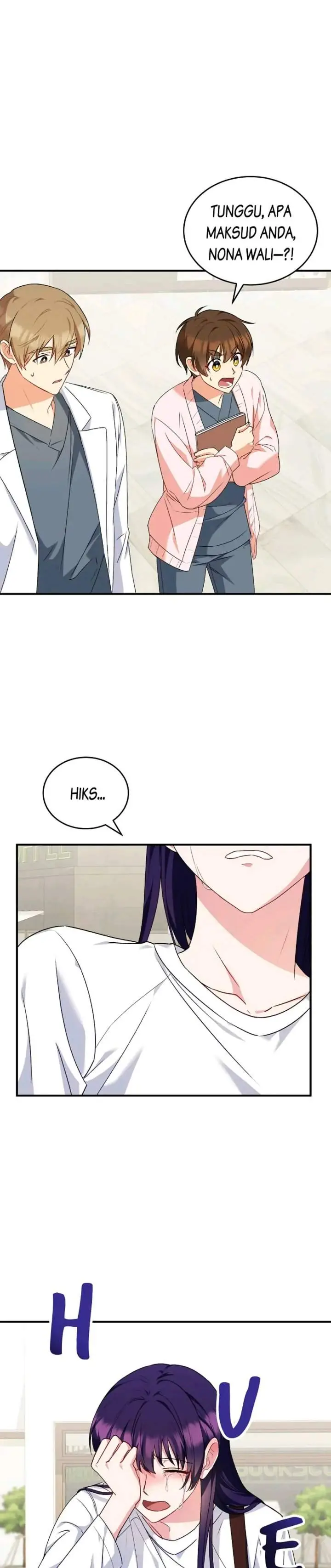 image-komik-hello-veterinarian-chapter-5-1/40