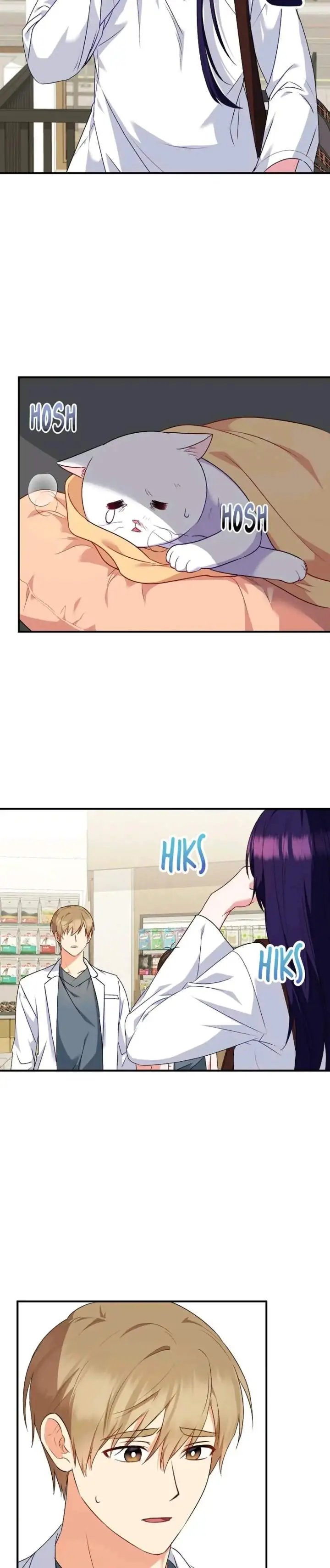image-komik-hello-veterinarian-chapter-5-2/40