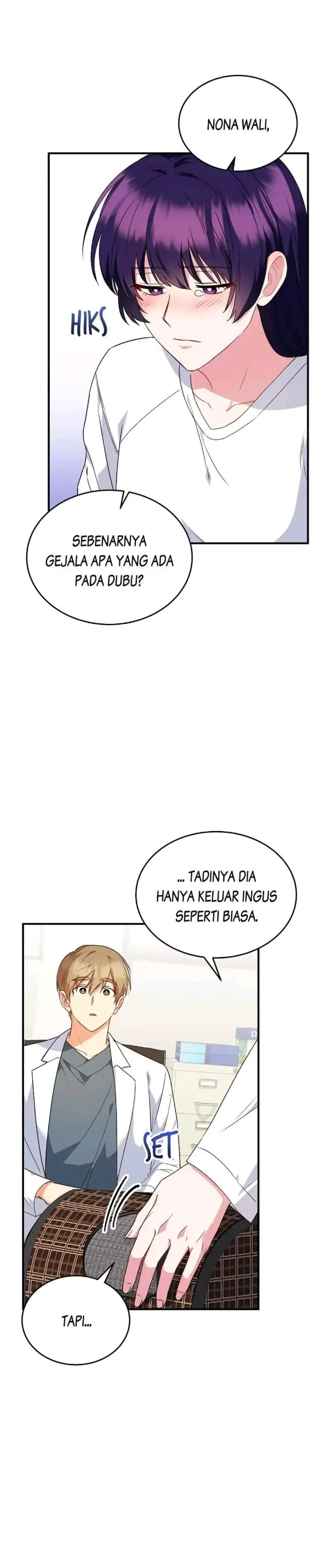 image-komik-hello-veterinarian-chapter-5-4/40