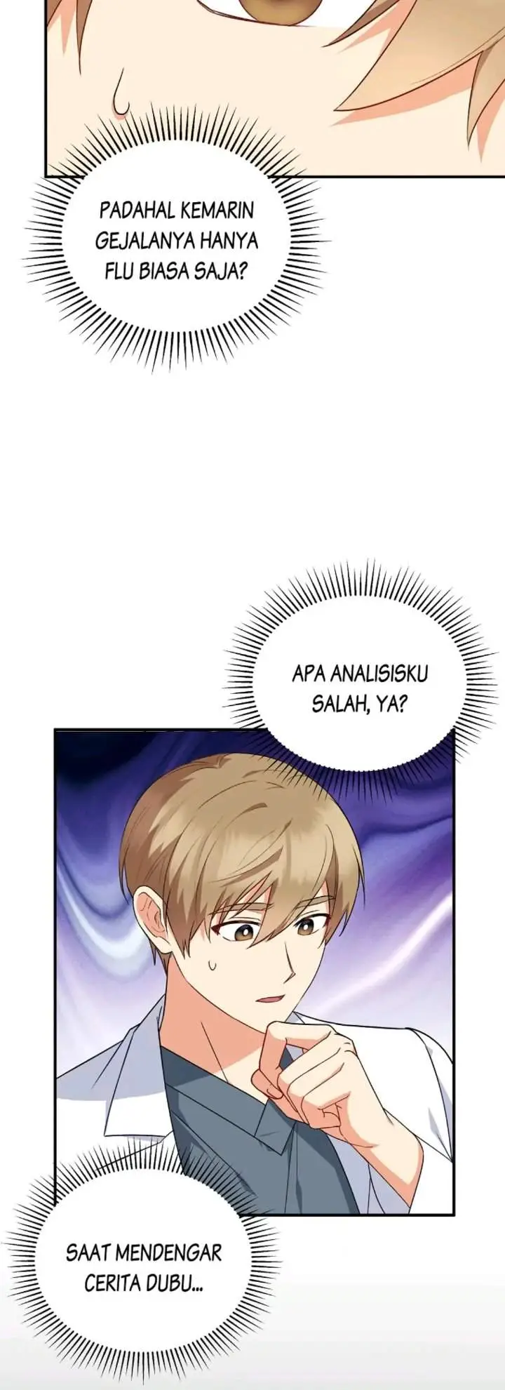 image-komik-hello-veterinarian-chapter-5-6/40