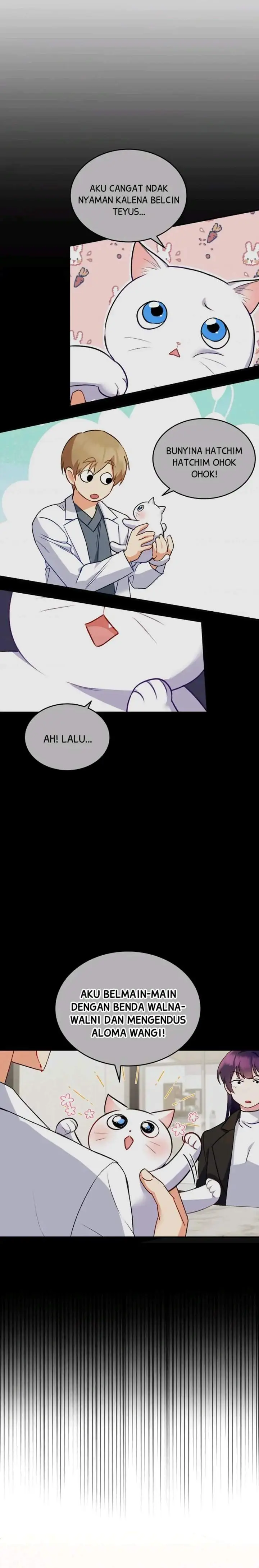 image-komik-hello-veterinarian-chapter-5-7/40