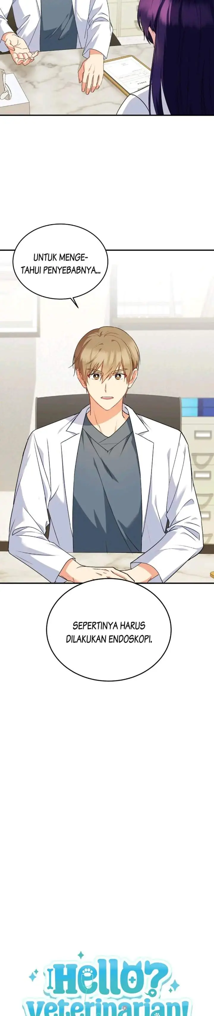 image-komik-hello-veterinarian-chapter-5-9/40