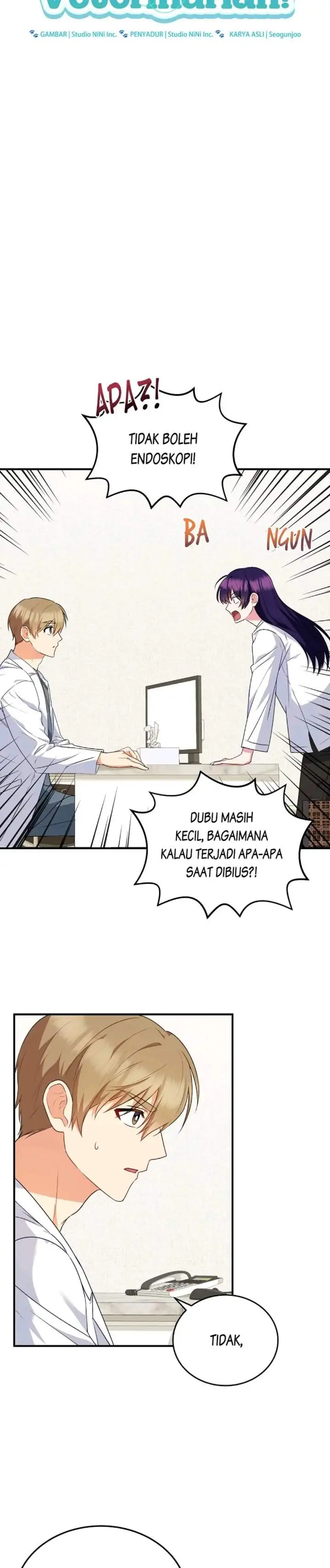 image-komik-hello-veterinarian-chapter-5-10/40