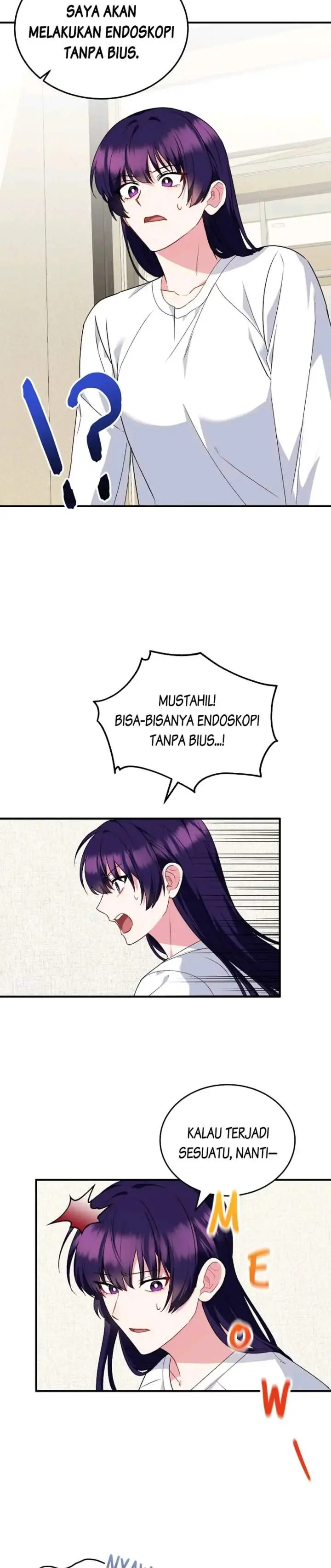 image-komik-hello-veterinarian-chapter-5-11/40