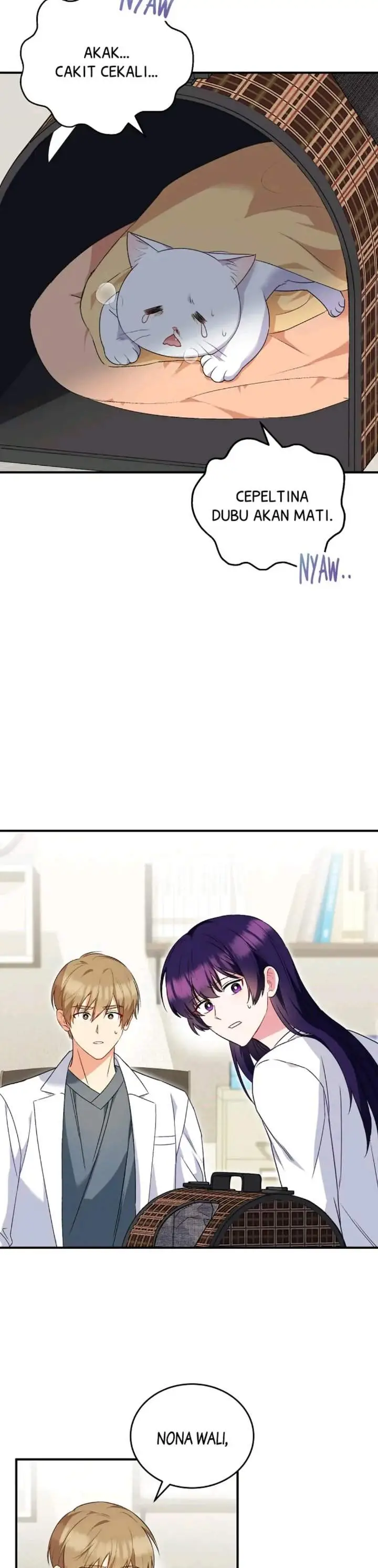 image-komik-hello-veterinarian-chapter-5-12/40