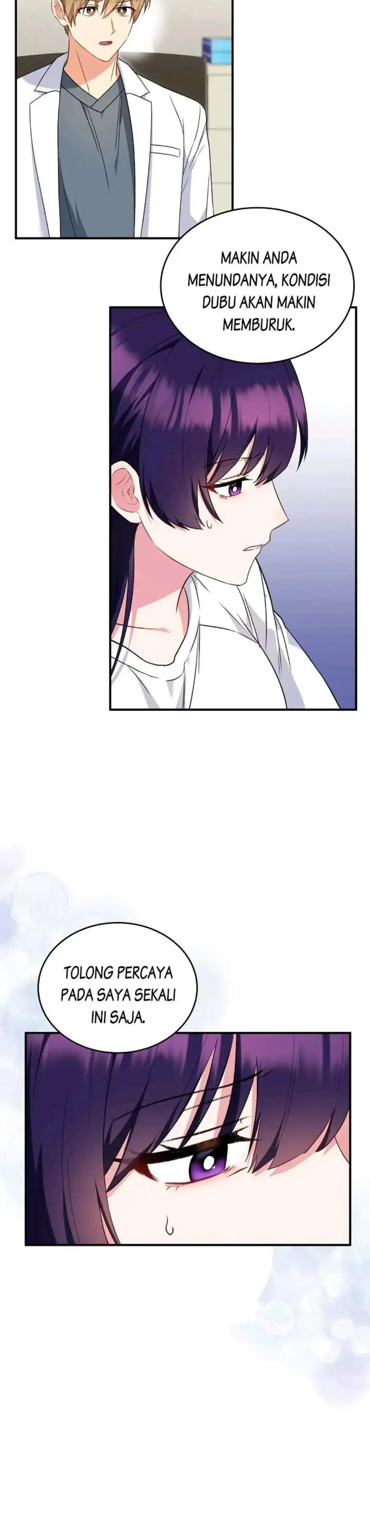 image-komik-hello-veterinarian-chapter-5-13/40