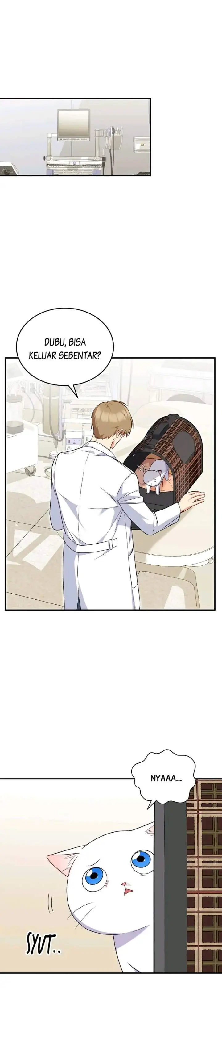 image-komik-hello-veterinarian-chapter-5-14/40