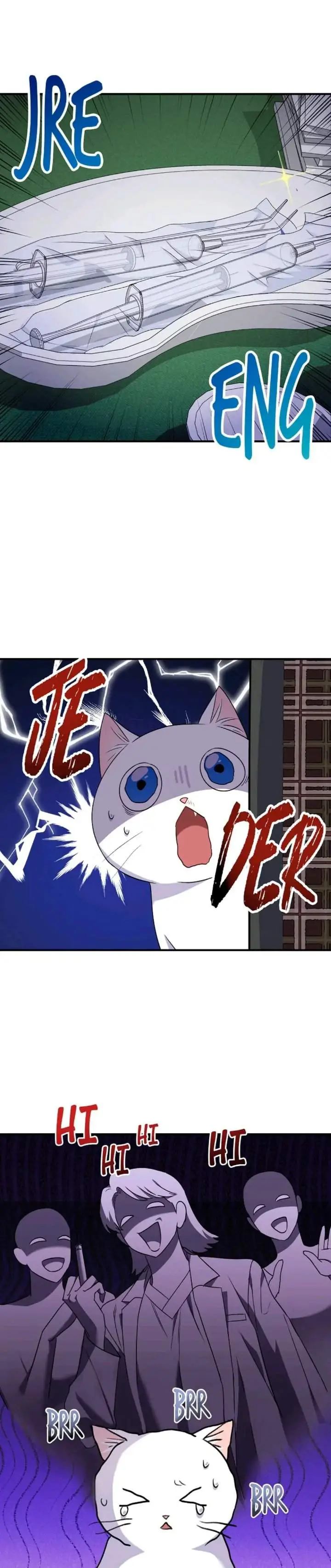 image-komik-hello-veterinarian-chapter-5-15/40