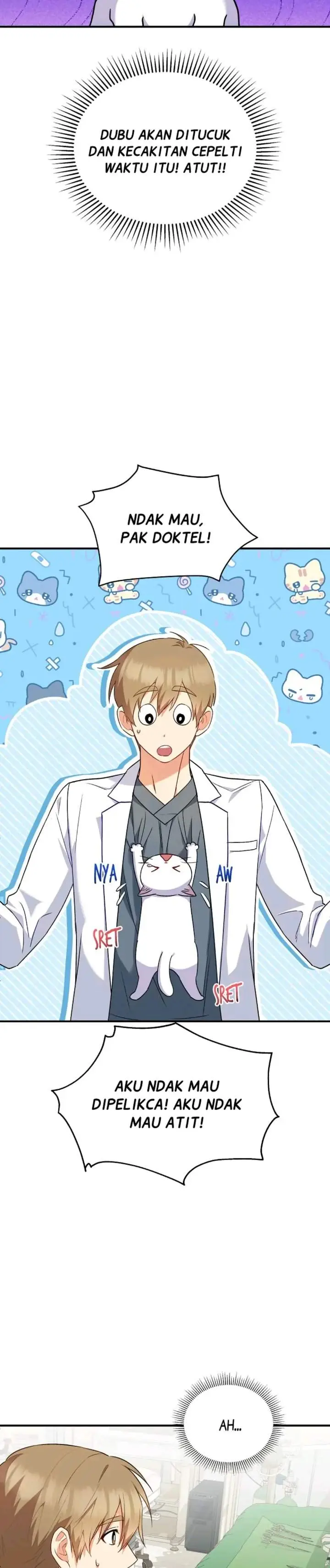 image-komik-hello-veterinarian-chapter-5-16/40