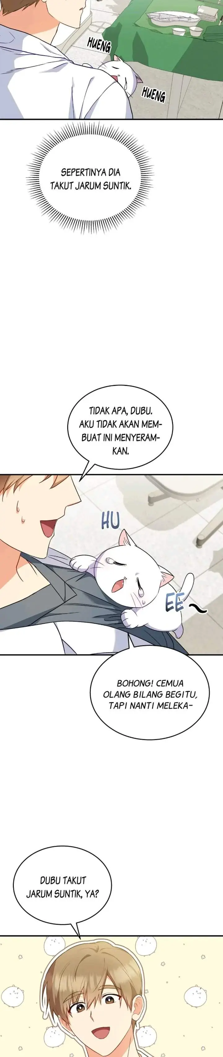 image-komik-hello-veterinarian-chapter-5-17/40