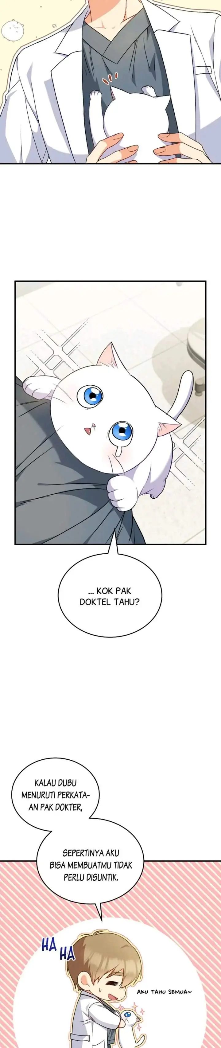 image-komik-hello-veterinarian-chapter-5-18/40