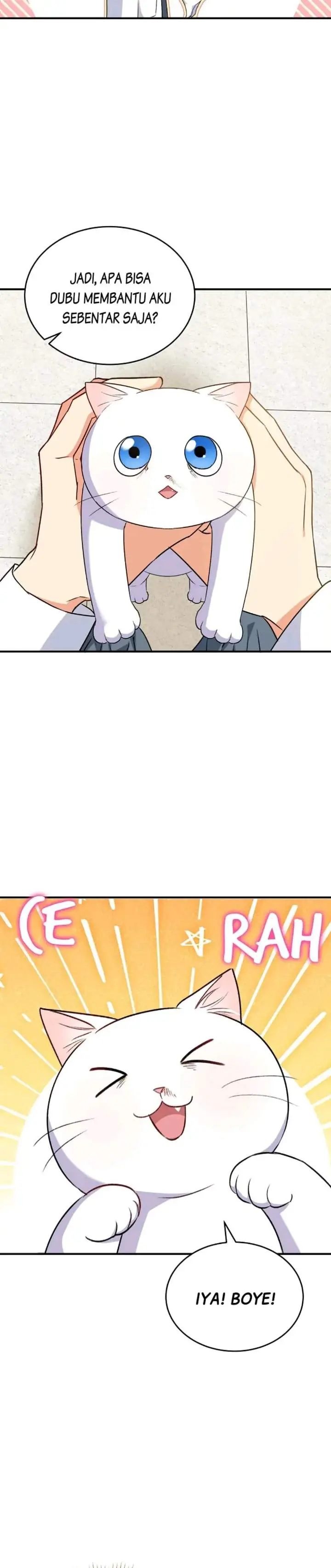 image-komik-hello-veterinarian-chapter-5-19/40