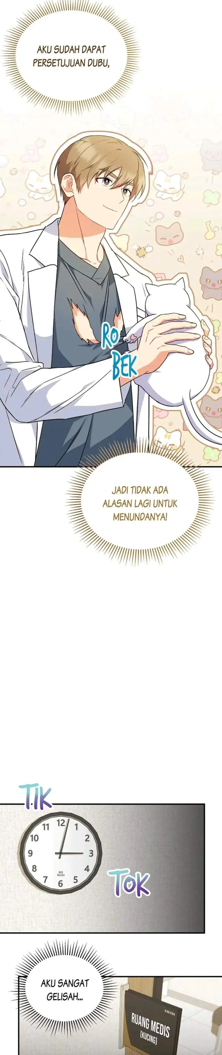 image-komik-hello-veterinarian-chapter-5-20/40
