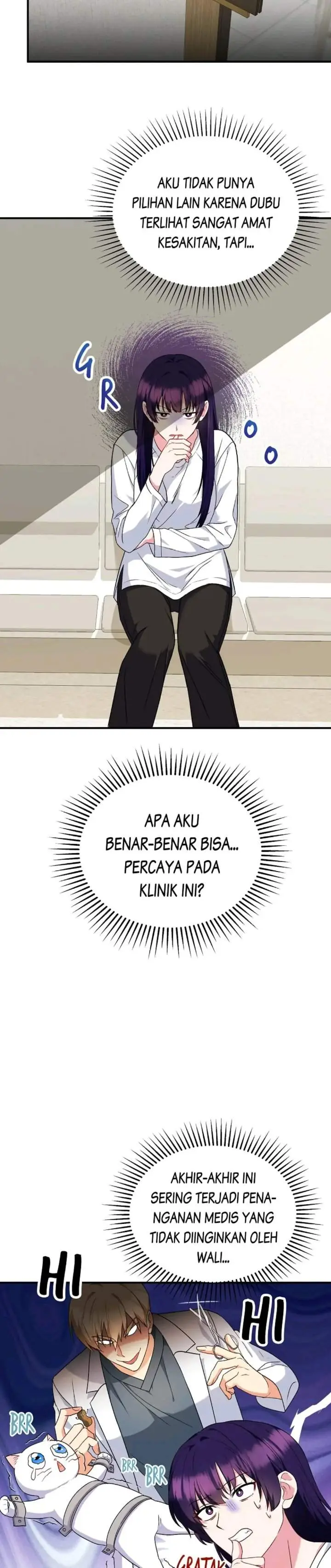 image-komik-hello-veterinarian-chapter-5-21/40