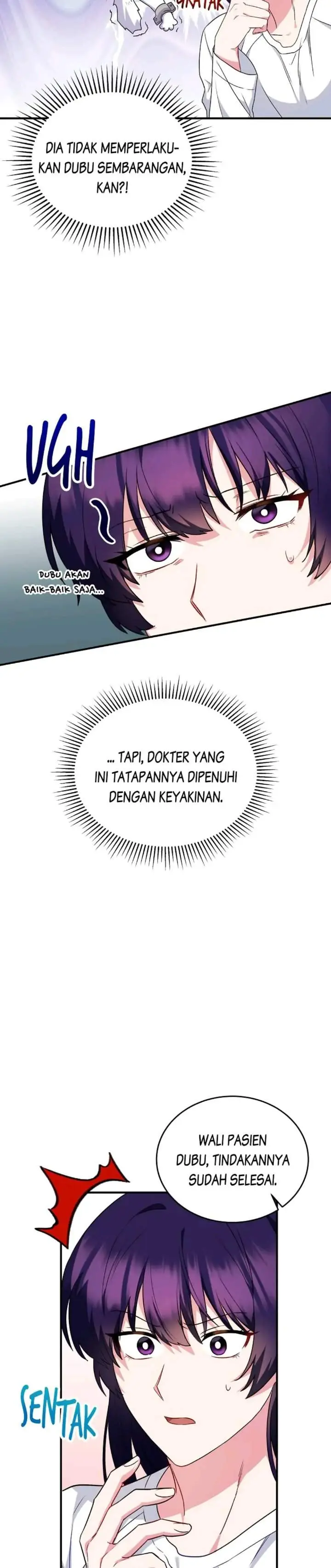image-komik-hello-veterinarian-chapter-5-22/40