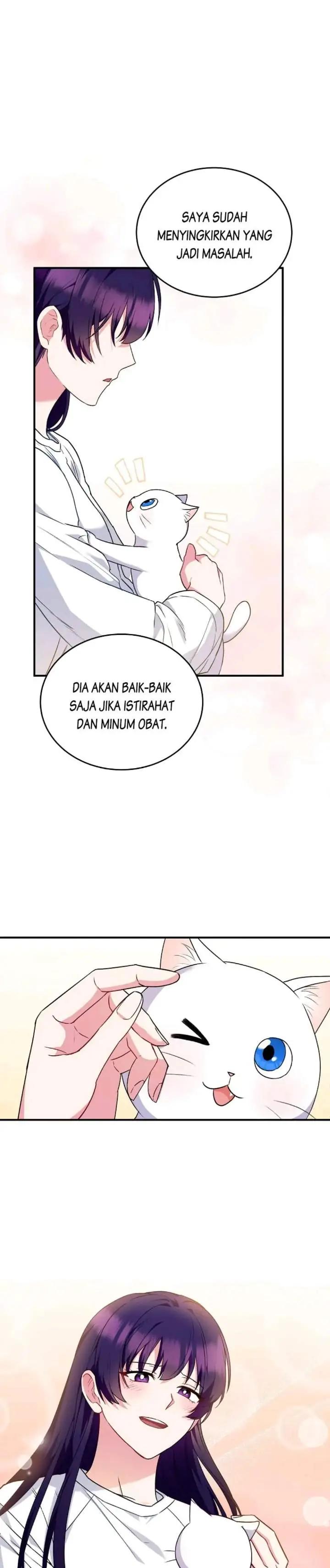 image-komik-hello-veterinarian-chapter-5-24/40