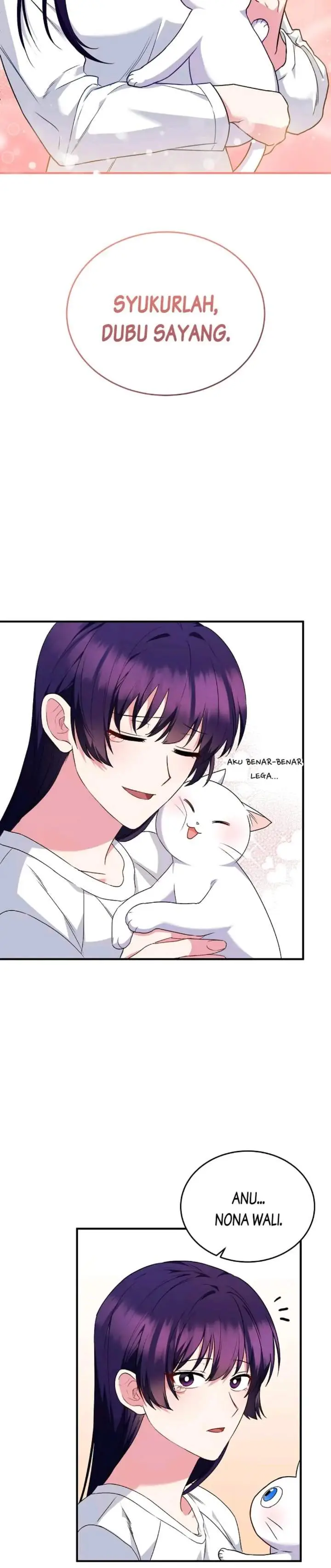 image-komik-hello-veterinarian-chapter-5-25/40