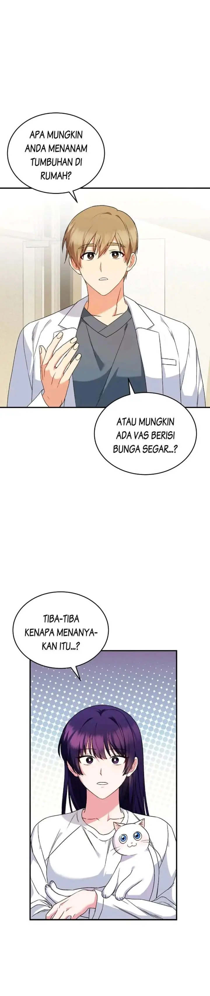 image-komik-hello-veterinarian-chapter-5-26/40