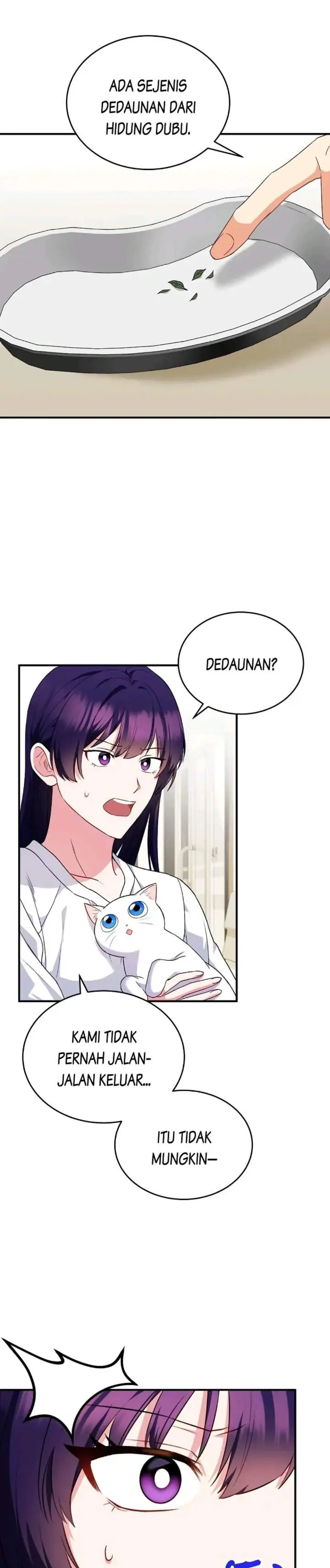 image-komik-hello-veterinarian-chapter-5-27/40