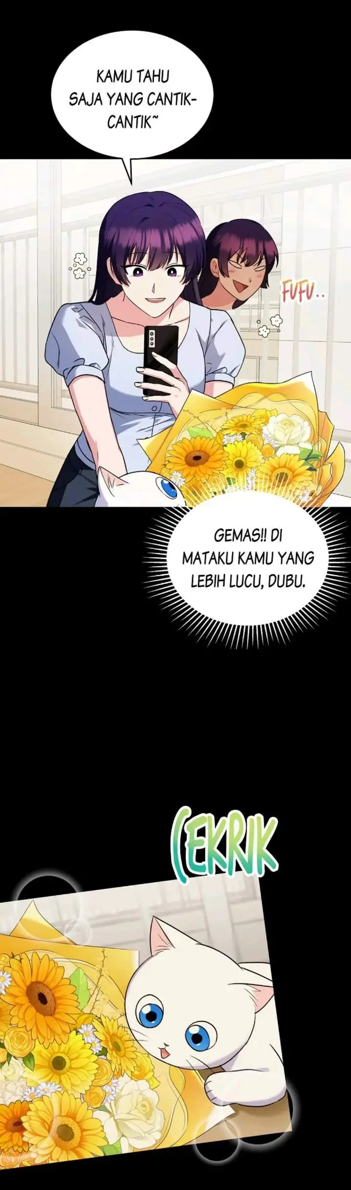 image-komik-hello-veterinarian-chapter-5-29/40