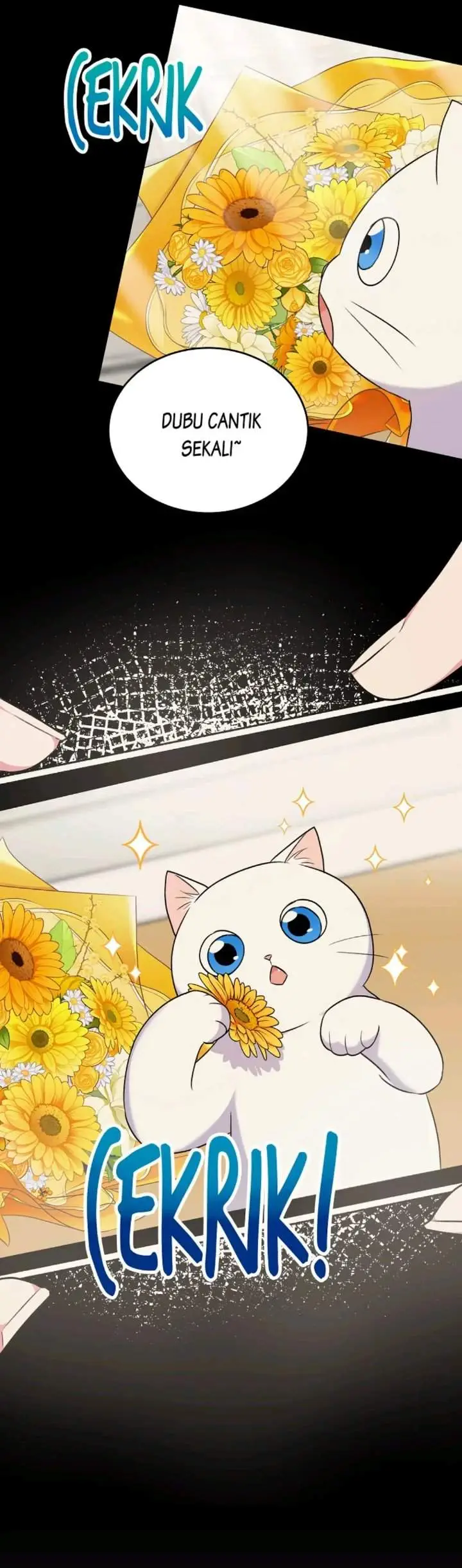 image-komik-hello-veterinarian-chapter-5-30/40