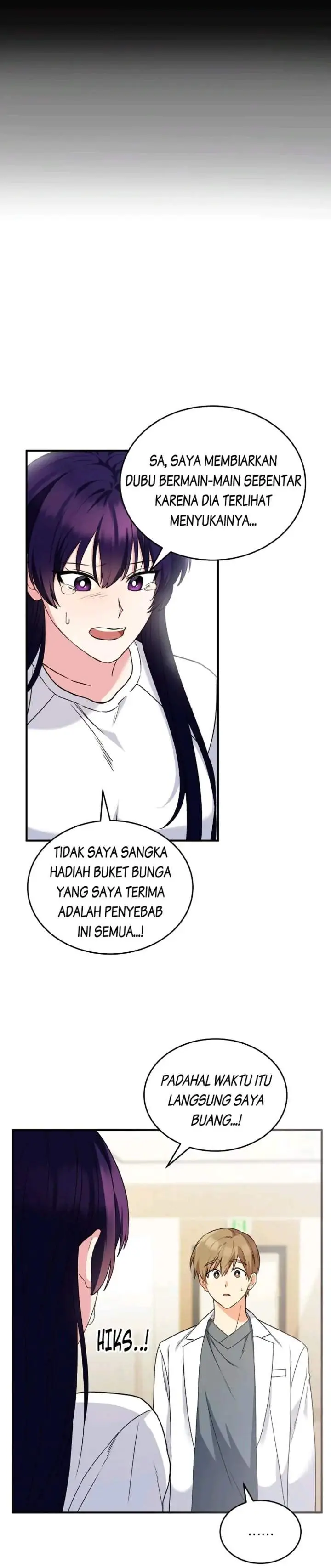 image-komik-hello-veterinarian-chapter-5-31/40